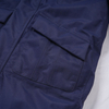Kid Ski Jumpsuit