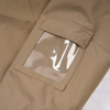 Kids Ski Jacket