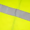 Hi Vis Safety Vest