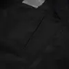 Reflective Jacket
