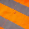 Hi Vis Work Shirts