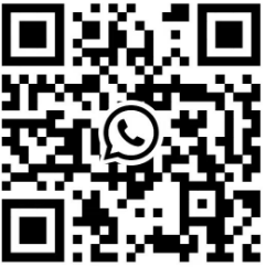 +86-185 5675 1190