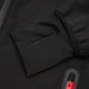 Softshell Jacket