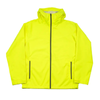 Waterproof Jacket