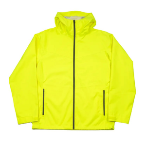 Waterproof Jacket