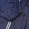 Windbreaker Jacket