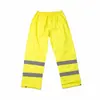 Hi Vis Rain Pants