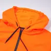 Hi Vis Sweatshirt