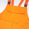 Hi Vis Overalls