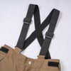 Kids Snow Bibs