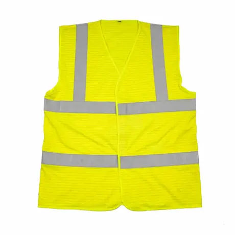 Hi-Vis FR Vest.webp