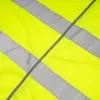 Hi Vis Safety Vest