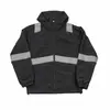 Reflective Jacket