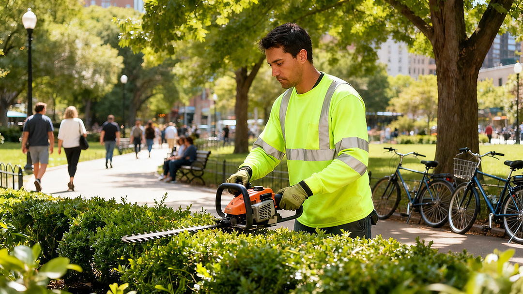 Municipal Garden Maintenance Protection.jpg