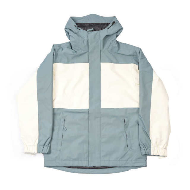Ski Jacket