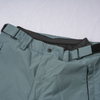 Work Pants