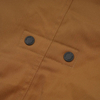 Padded Jacket