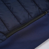 Quilted Vest