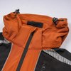 Work Jacket