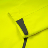 Waterproof Jacket