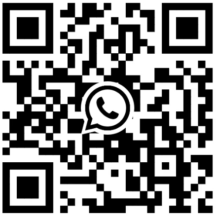 +86-138 6208 9926