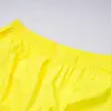Hi Vis Rain Pants