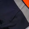 Hi Vis Sweatshirt