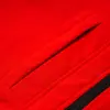 Hi Vis Softshell Jacket