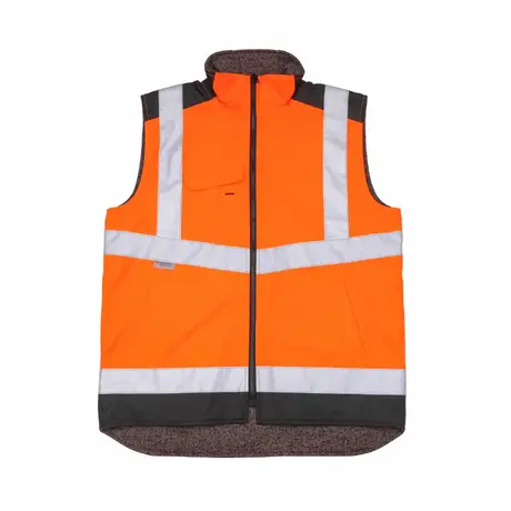 Hi-Vis Reversible Bodywarmer Vest.webp