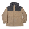Kids Ski Jacket