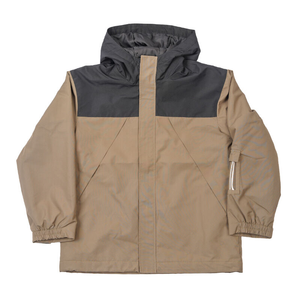 Kids Ski Jacket