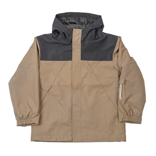 Kids Ski Jacket