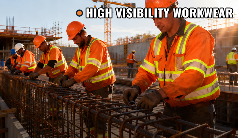 Construction Site Safety Gear.jpg