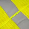 Hi-Vis FR Vest