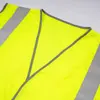 Hi Vis Safety Vest