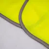 Hi Vis Kids Safety Vest
