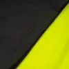 Hi Vis Short Sleeve Shirts
