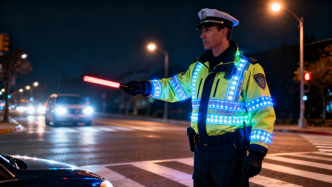 Night Traffic Control Equipment.jpg
