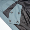 Ski Jacket