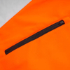 Softshell Vest