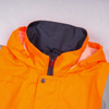 High Visibility Coverall