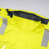 FR JACKET