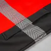Hi Vis Softshell Jacket