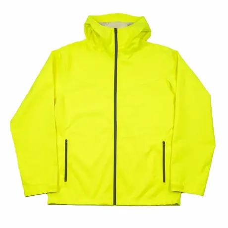 Waterproof Jacket.webp