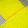 Hi-Vis FR Vest