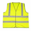 Hi Vis Safety Vest
