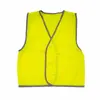 Hi Vis Kids Safety Vest
