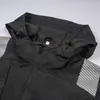 Reflective Jacket