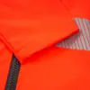 Waterproof Softshell Jacket