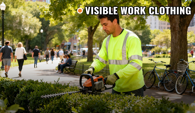 Municipal Garden Maintenance Protection.jpg